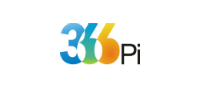 366Pi