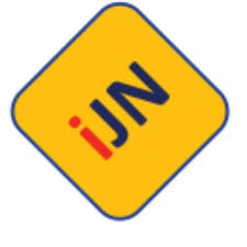 Innovation Junction